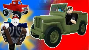 КРУТЫЕ ПОСТРОЙКИ CHILA в build a boat Roblox