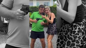 Нарезка/Подборка, называйте как хотите! Главное что тут Веселые видео! Подписывайтесь на наш канал!