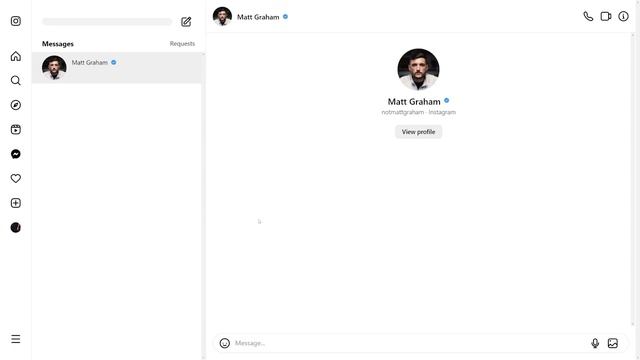 How To Make Money With Instagram Affiliate Marketing in 2023! смотреть онлайн