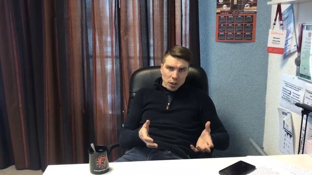 Почему видеодомофонами скоро будут стоять в каждом доме!?