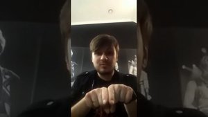 Как делать штробас? Штробас в вокале. Штробас упражнения