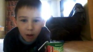 Пить сок-полезно