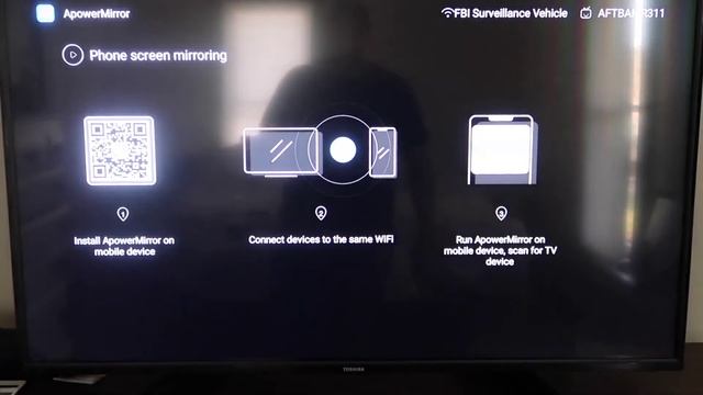 3 Ways to Use Apple AirPlay with a TCL TV смотреть онлайн