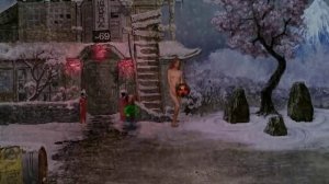 Ядерные твари   Тени Чернобобруйска 18+