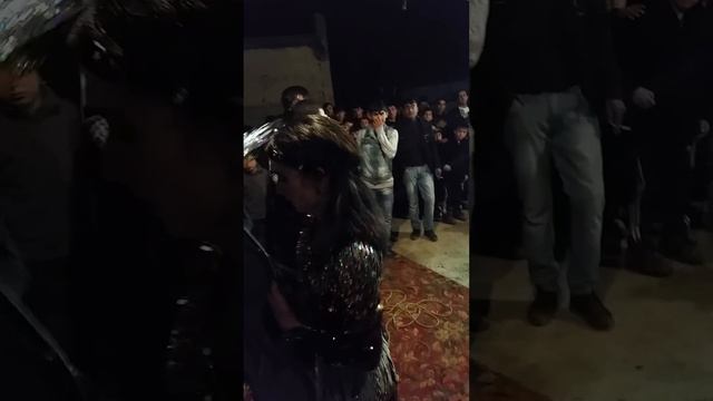 БОБОЖОНИ ЖУМАХОН ТУЕНА 2015Г смотреть онлайн