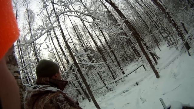 Озерное смотреть онлайн