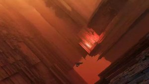 Как будут выглядеть города будущего