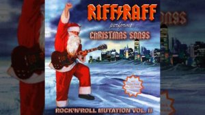 Santa Claus is coming to town