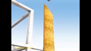 монолитно блочное строительство