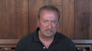 Actor Elya Baskin talks about movie 'Hollywood Seagull'.