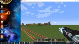 как скачать моды как у евгена бро