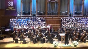 Струве - Моя Россия