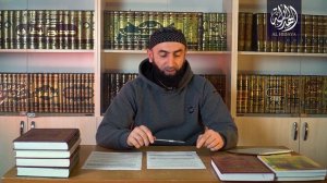 ᴴᴰ Дуа после намаза