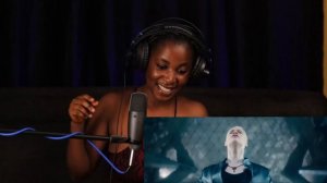 LADY REACT TO | SHAMAN — МЫ (музыка и слова: SHAMAN) REACTION (FIRST TIME REACTION)