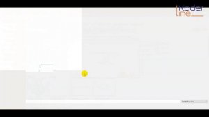 Ролик «Факсимильная печать и подпись в 1С»