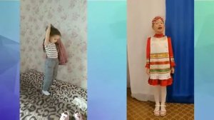 стихотворение на удмуртском языке