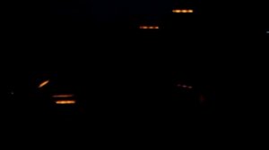 Лютый выхлоп, красивый старт, гонки на интерес, Ауди 100с4 2.3 vs Ауди а6 2.6 v6