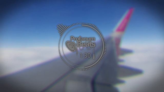 ProfanumBeats - Tall Koala [107 BPM] - [Beats for sale] - смотреть онлайн