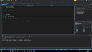 №74. C++. Приведение типов. Явное и неявное преобразование типов