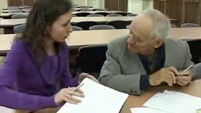 Библиотеке Короленко негде будет размещать книги смотреть онлайн