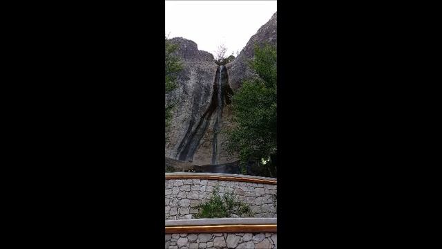 Красота...