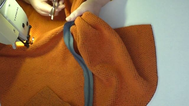 Толстовка AIR смотреть онлайн