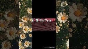 🌼Как получить шапку книгу и футболку!🌼 Roblox Ready Player Two Hub🌼