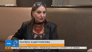 Жизнь артиста: Иван Миколайчук