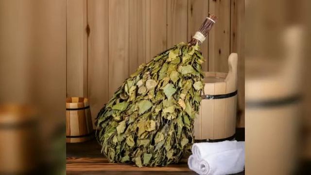 Люблю березу русскую! смотреть онлайн