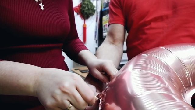 Реклама магазина подарков томилино#томилино смотреть онлайн