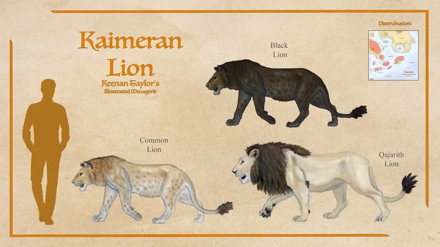 Last Full Breath of a Free God: The North African Harvest смотреть онлайн