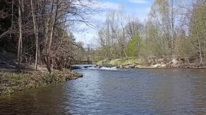 ВУ_Безопасность на воде ВЕЗДЕХОДЫ.mp4