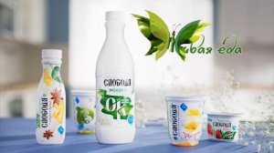 Молоко.Мамино счастье_5 сек