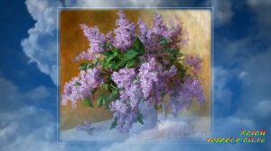 ХУДОЖНИК РОДИОНОВА СВЕТЛАНА (Art Svetlana Rodionova)