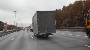 СКОЛЬКО ЗАРАБАТЫВАЕТ ГАЗЕЛЬ 6 МЕТРОВ ?