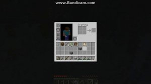 MINECRAFT 1.10.2 часть 2 сколько яиц и первая ночь со смертью