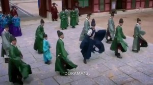 Танец года. Пак Богом. Кароль инстаграма