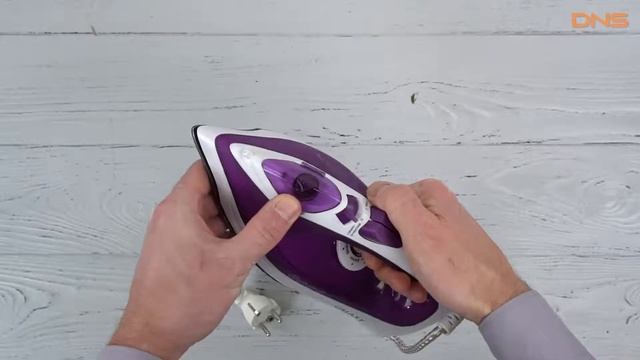 Распаковка Galaxy GL 6101  Unboxing Galaxy GL 6101