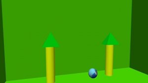 Анимация-Трах Трахыч