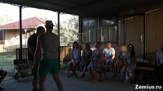 Работа с тонкими телами, фрагменты семинара Азов 2017 Ч1 Эзотерика обучение, духовное развитие.