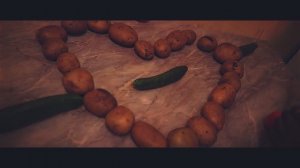 Картошка - Пародия по Русский Юмор