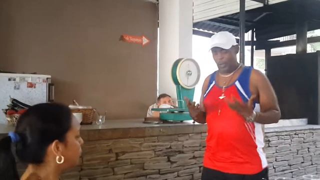 MICHELIN Y SU BANDA EN ADLER SOCHI CASCASBERLIN смотреть онлайн