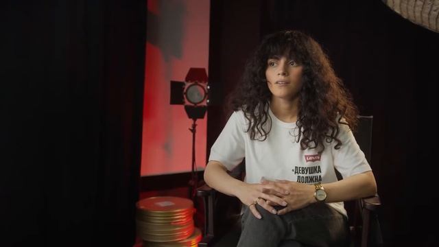 Стереотипы, навязанные обществом и семьей. Как с этим жить? смотреть онлайн