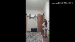 ПРАНК НАД СЕСТРОЙ!!!ОНА ОТОМСТИТ!