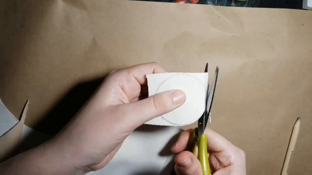 DIY/ Песочные часы своими руками.  #песочныечасы  #идеиизбутылок #творчество