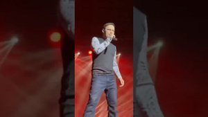 Концертные записи."И упав на колени","Ромашки" май 2022год.