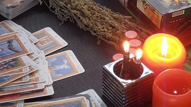 Что он думает обо мне сегодня? смотреть онлайн