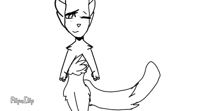 Как я делаю анимацию ветра смотреть онлайн