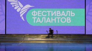 Власов Илья "Воронежский ковбой" В. Черников
