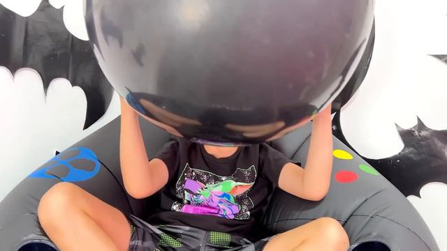 Платоха Моха и домашний зоопарк смотреть онлайн